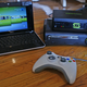 Illustration for article titled Spawn Labs HD-720 Review: A Slingbox for Xbox?